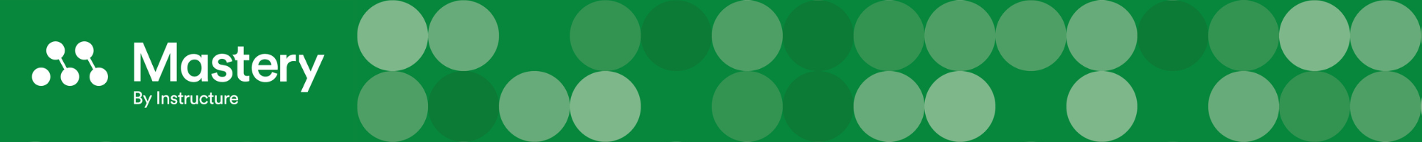 Mastery.png Mastery.png