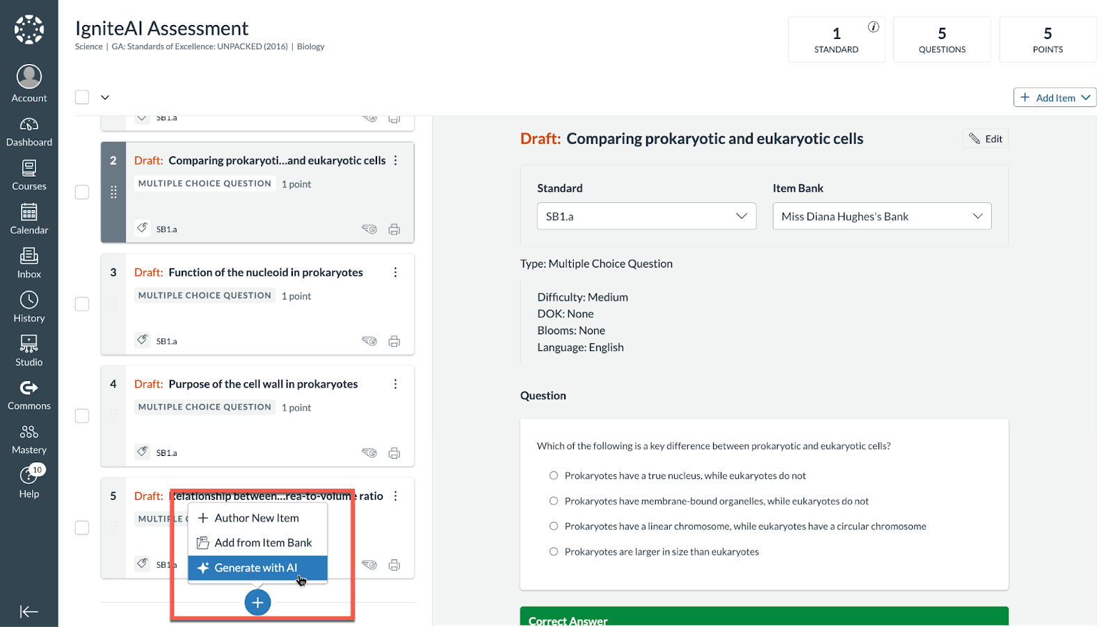 mastery1.png mastery1.png