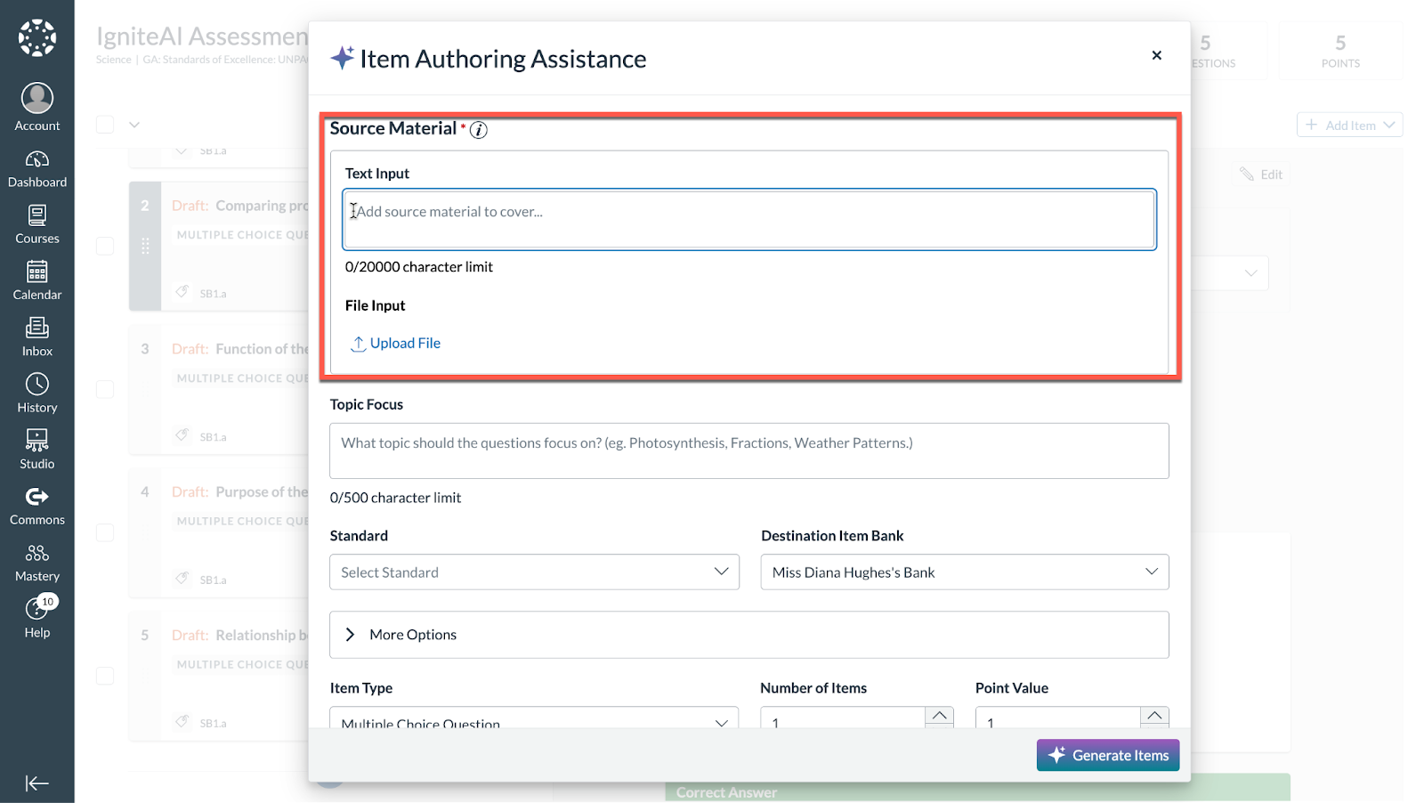 Mastery2.png Mastery2.png
