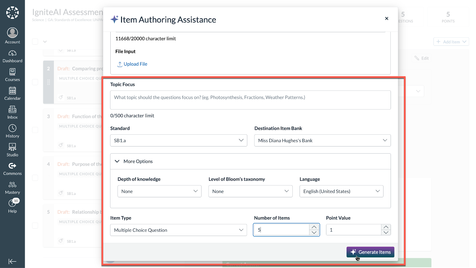 Mastery3.png Mastery3.png