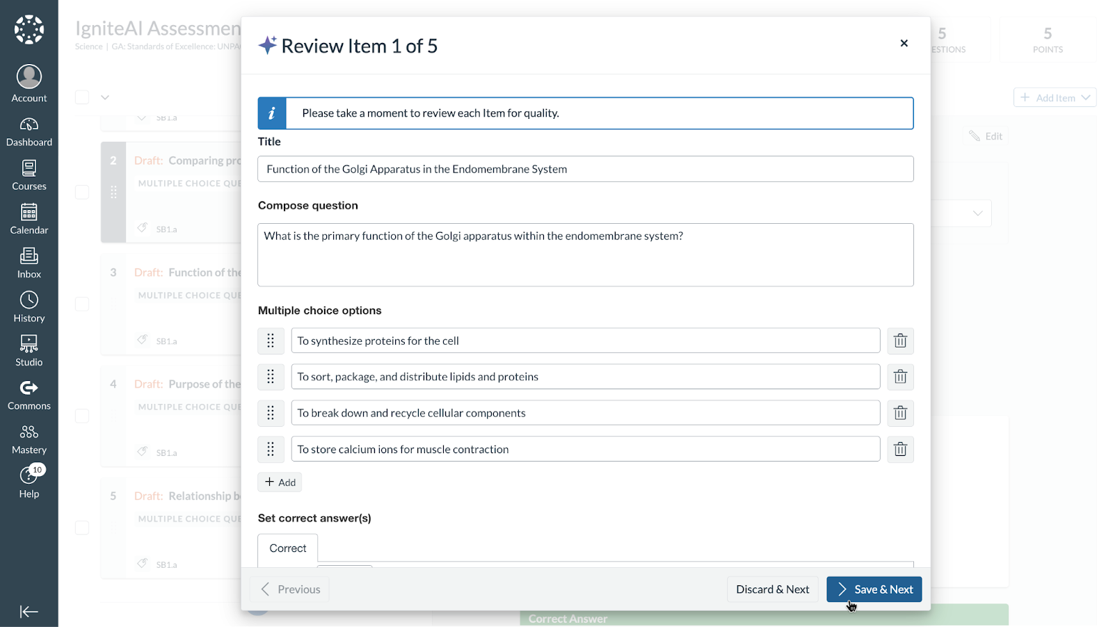 Mastery4.png Mastery4.png