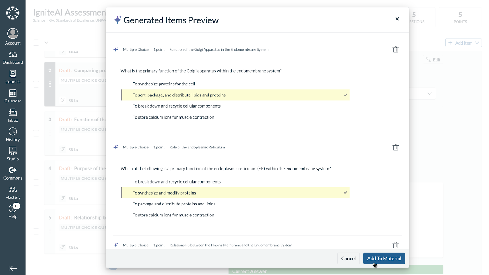 Mastery5.png Mastery5.png