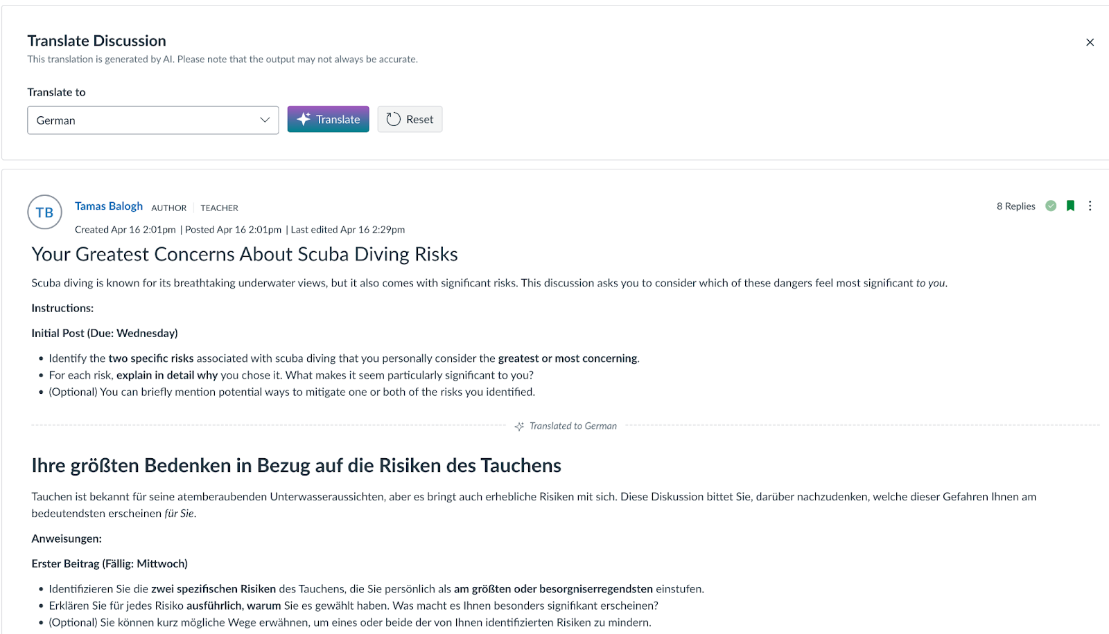 Translations1.png Translations1.png