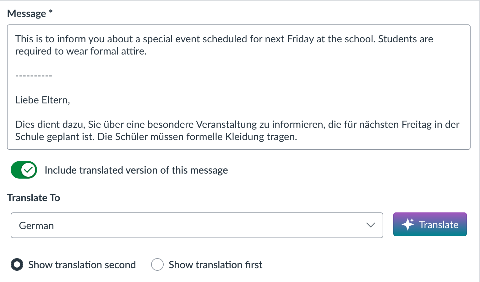 Translation2.png Translation2.png
