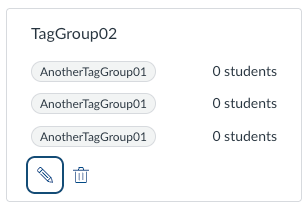 TagsNotUnique.png TagsNotUnique.png