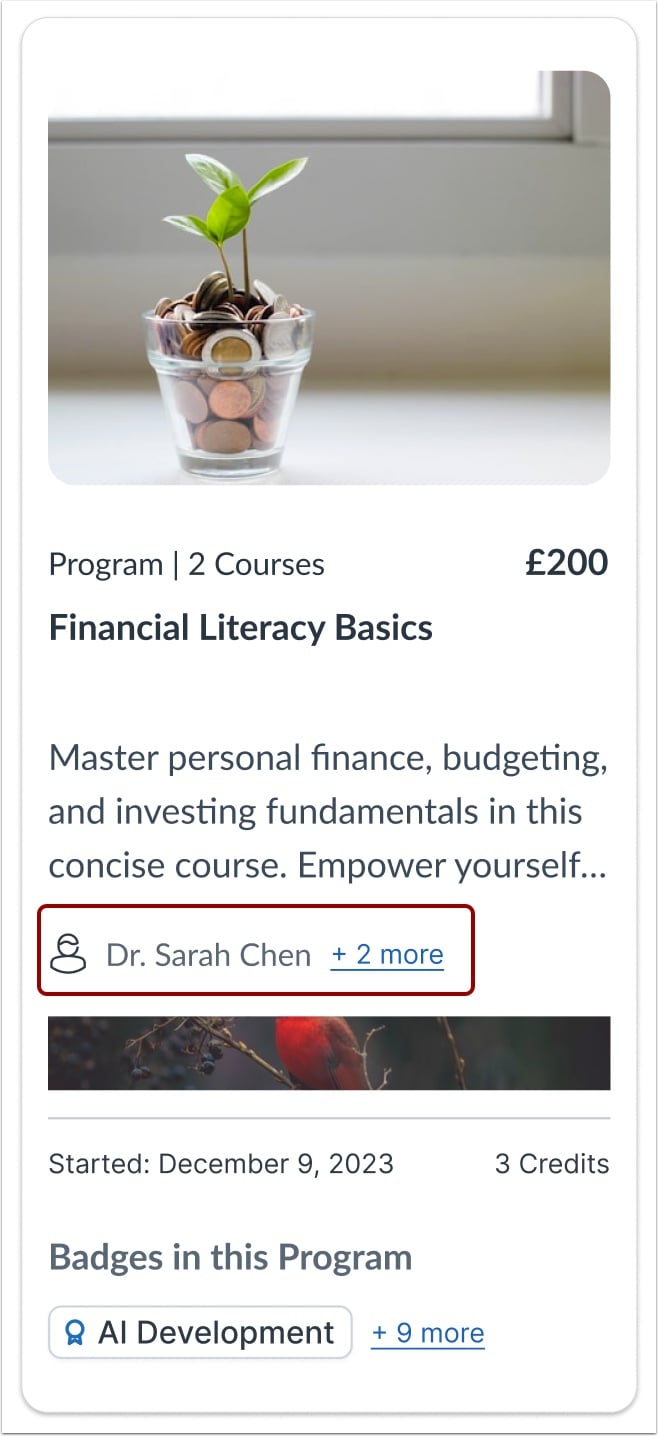 view-multiple-instructors-on-listing-card.jpg view-multiple-instructors-on-listing-card.jpg