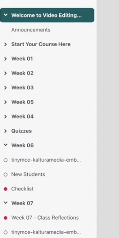 NickRiches_0-1755855291923.png NickRiches_0-1755855291923.png