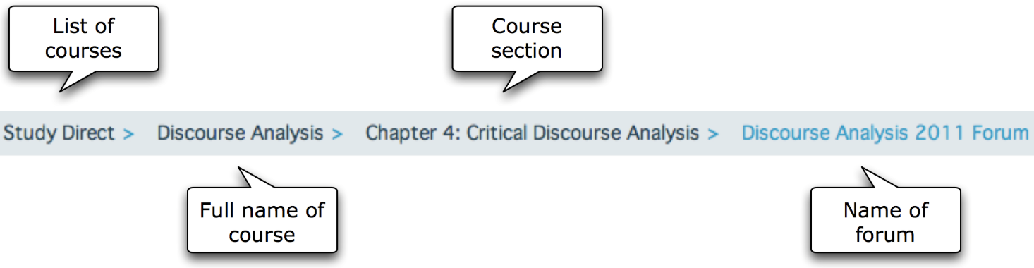 NickRiches_1-1755855428789.png NickRiches_1-1755855428789.png