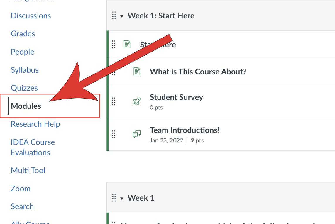 NickRiches_2-1755856185072.png NickRiches_2-1755856185072.png