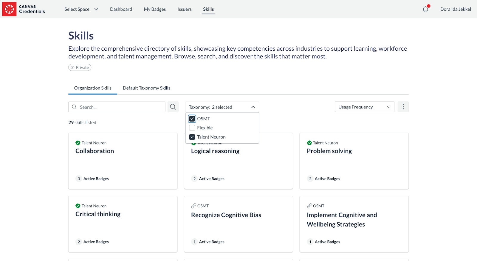 DoraJekkel_0-1755867666167.png DoraJekkel_0-1755867666167.png