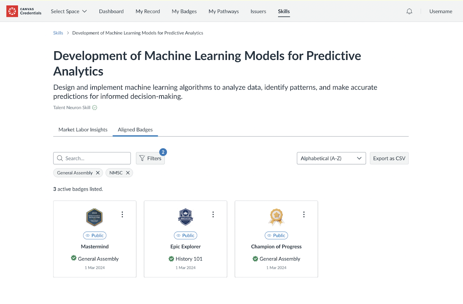 DoraJekkel_2-1755867666158.png DoraJekkel_2-1755867666158.png