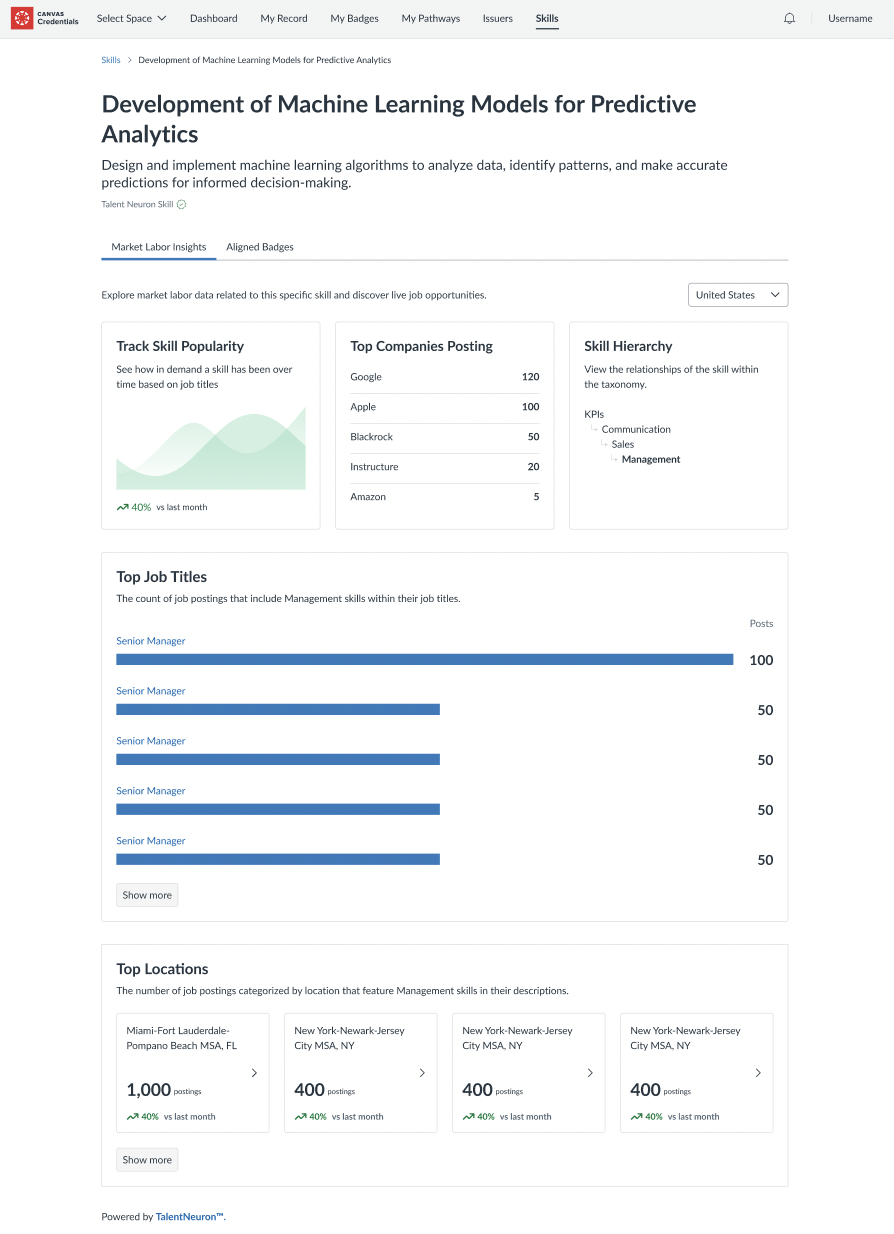 DoraJekkel_1-1755867666077.png DoraJekkel_1-1755867666077.png