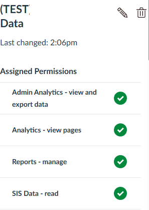 canvasDataAdmin.png canvasDataAdmin.png