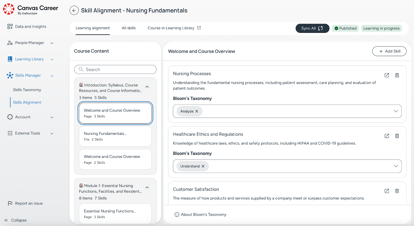 AllisonHowell_0-1756393866674.png AllisonHowell_0-1756393866674.png