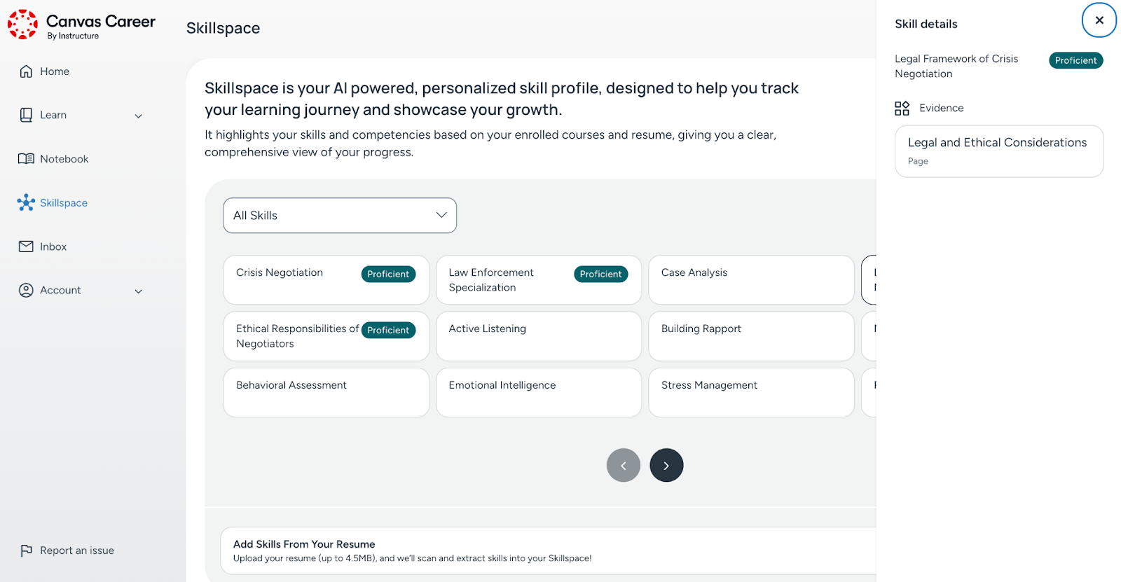 AllisonHowell_1-1756393879193.png AllisonHowell_1-1756393879193.png