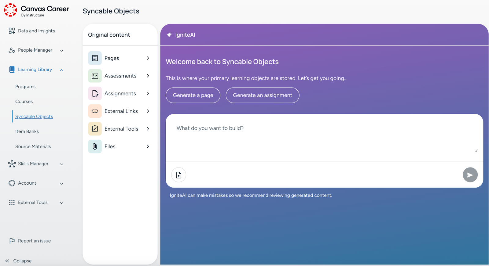 AllisonHowell_2-1756394102343.png AllisonHowell_2-1756394102343.png