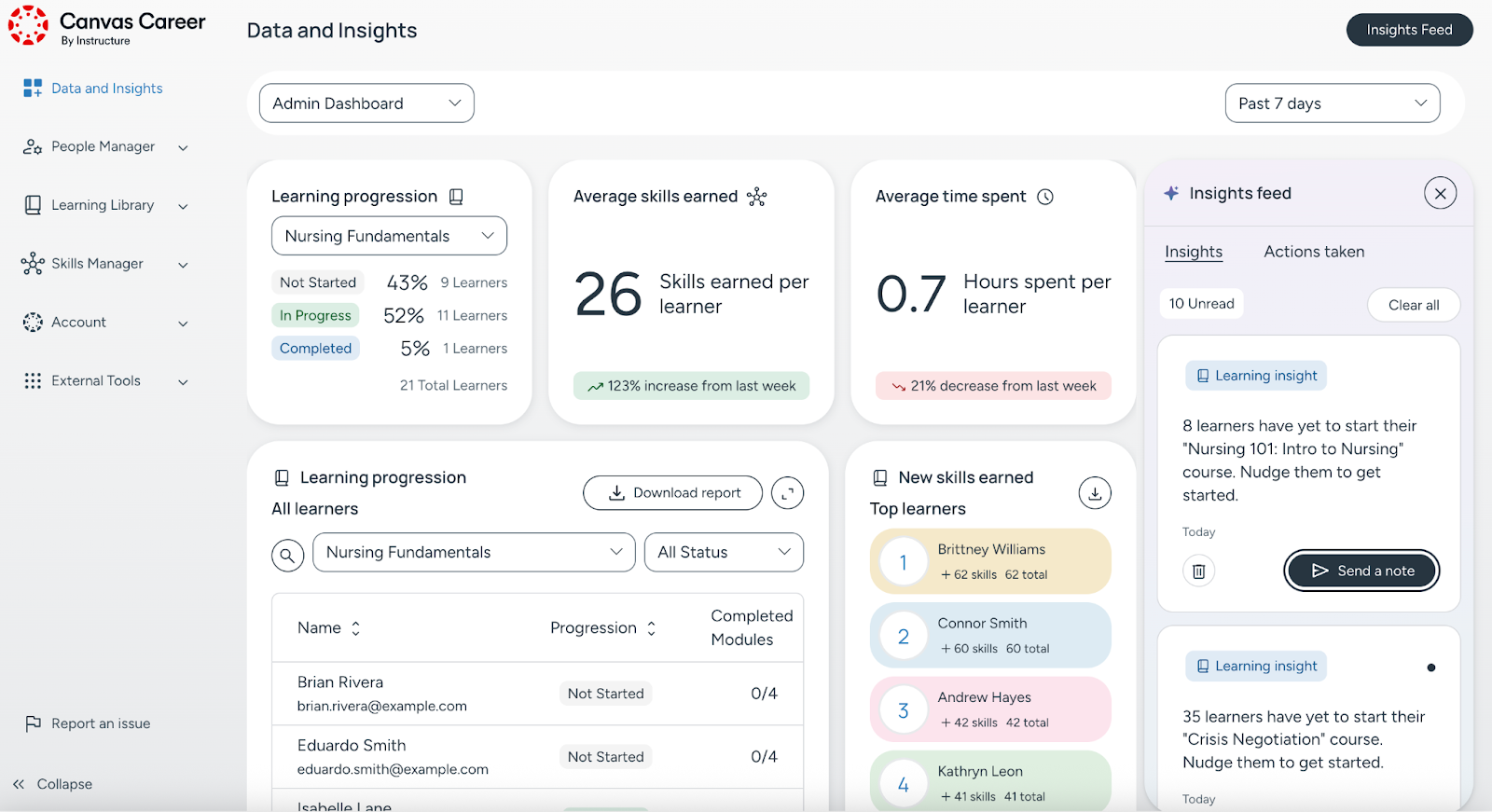 AllisonHowell_3-1756394157029.png AllisonHowell_3-1756394157029.png