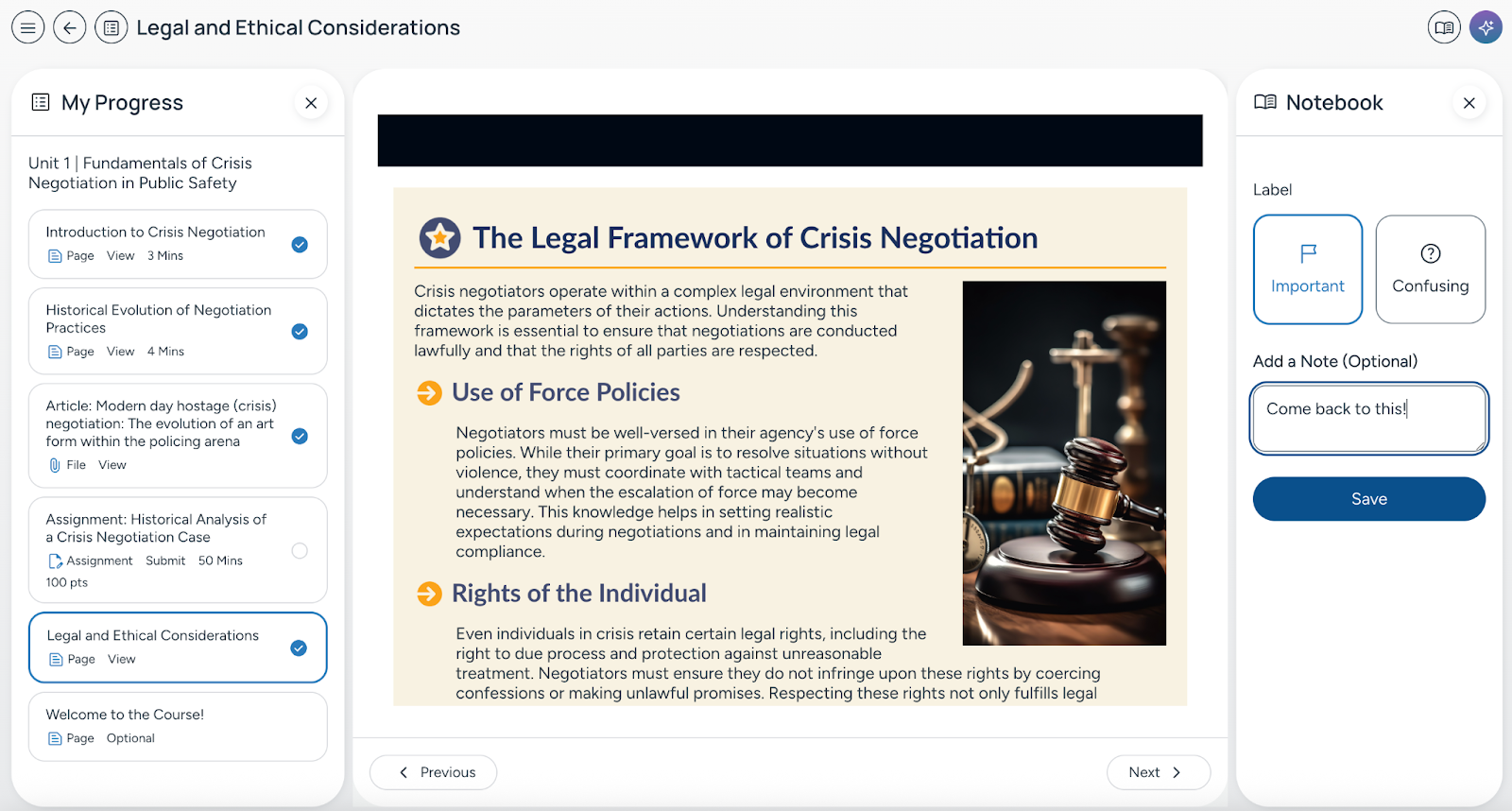 AllisonHowell_4-1756394257053.png AllisonHowell_4-1756394257053.png