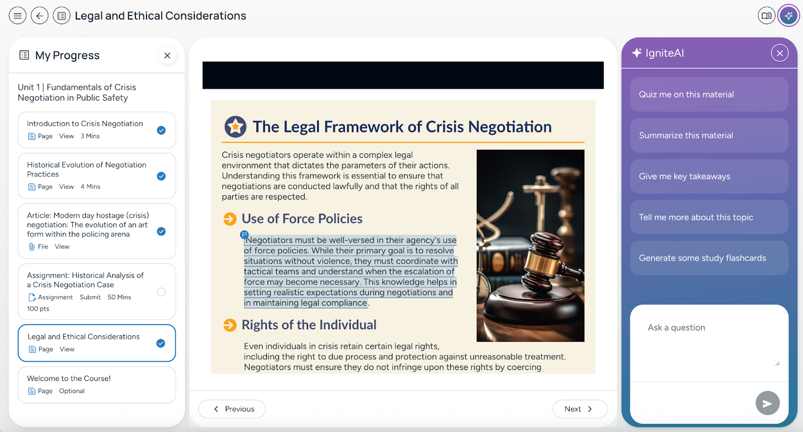 AllisonHowell_5-1756394266955.png AllisonHowell_5-1756394266955.png