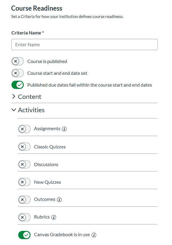 ZsomborF_0-1756455086611.png ZsomborF_0-1756455086611.png