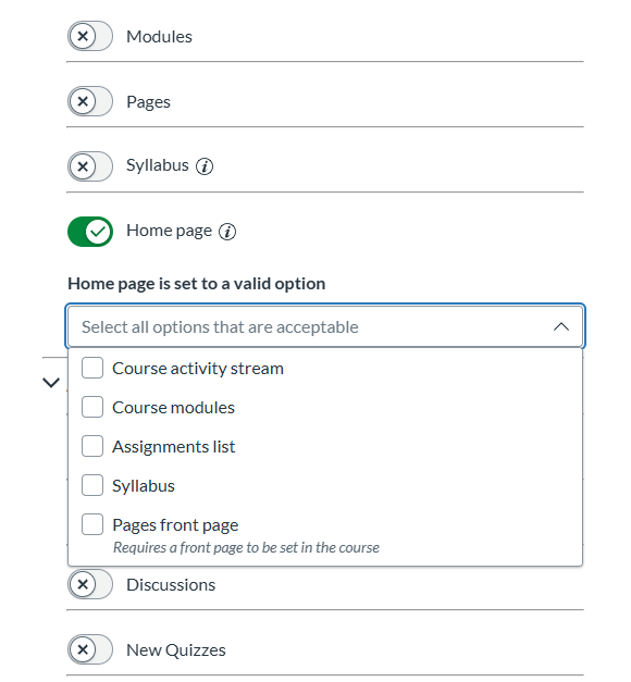 ZsomborF_1-1756455114631.png ZsomborF_1-1756455114631.png