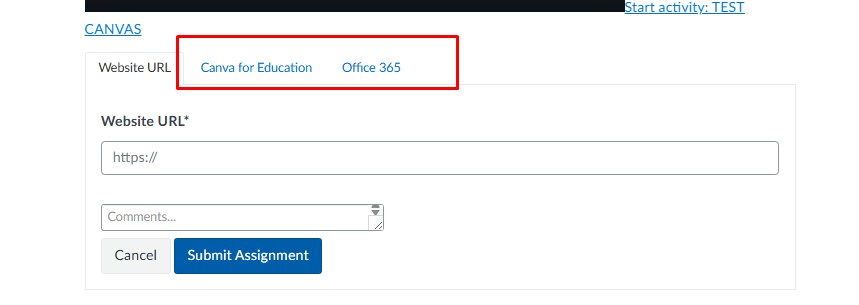 Before.png Before.png