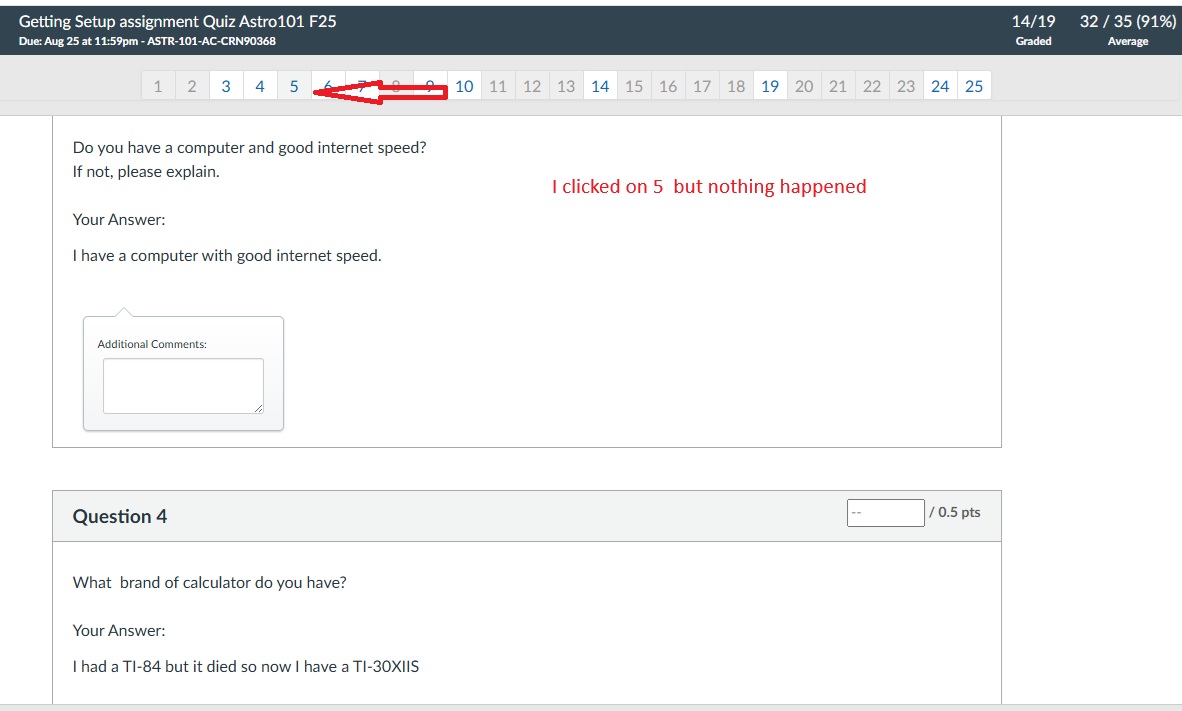 q5click.jpg q5click.jpg