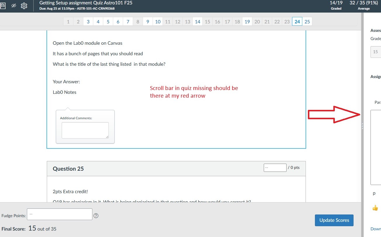 noscrollbar.jpg noscrollbar.jpg