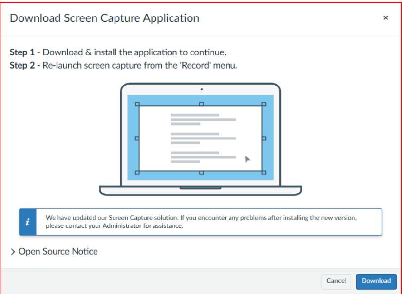 Canvastic_0-1756832374560.png Canvastic_0-1756832374560.png