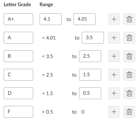 KurtisBonano_2-1756848362748.png KurtisBonano_2-1756848362748.png