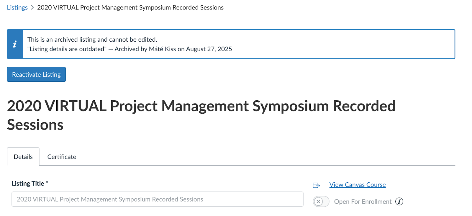 matekiss_1-1756897267082.png matekiss_1-1756897267082.png