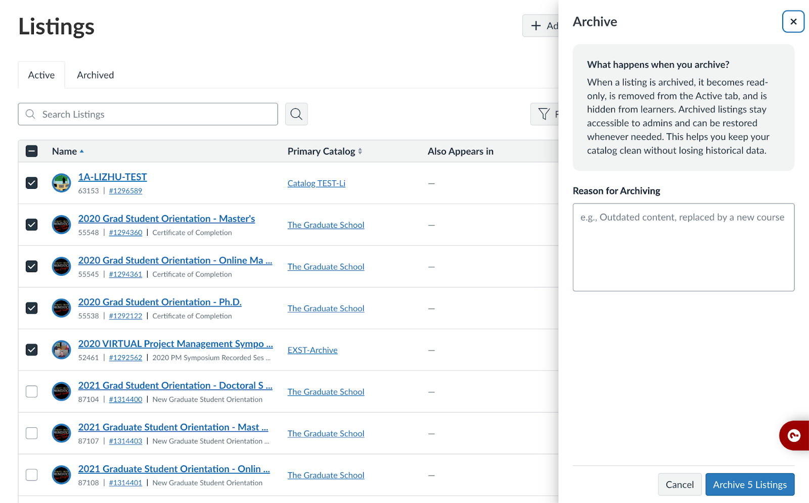 matekiss_0-1756897267082.png matekiss_0-1756897267082.png