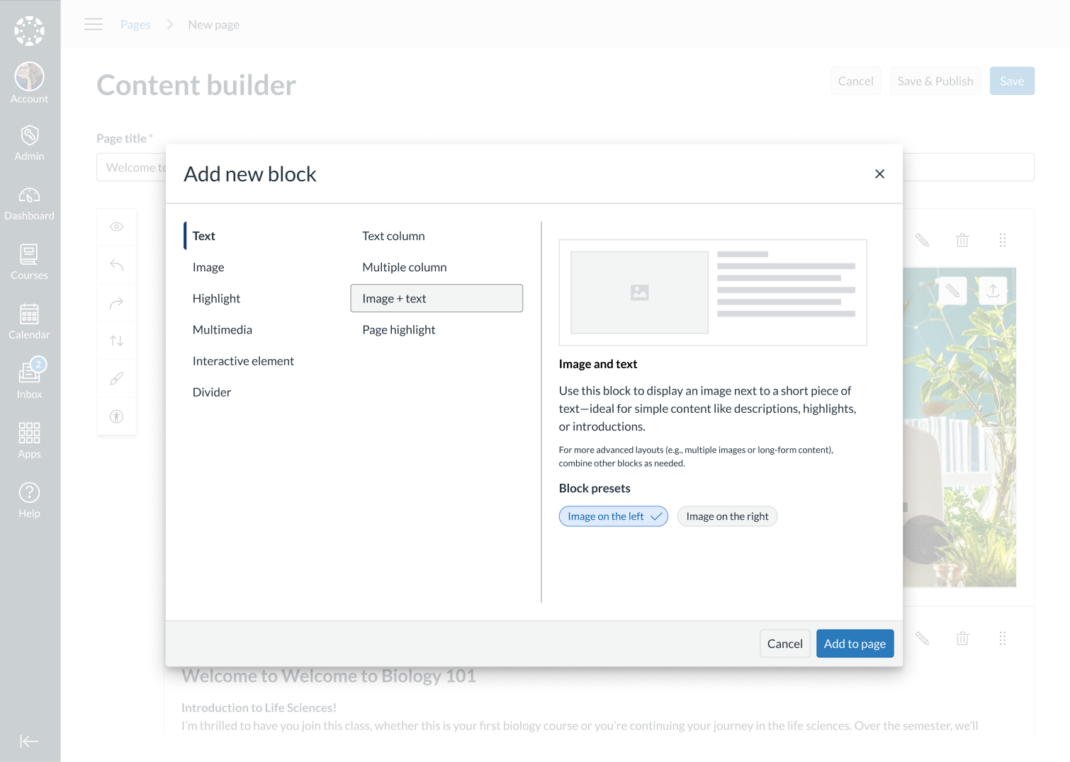 rthornton_0-1757440724861.png rthornton_0-1757440724861.png