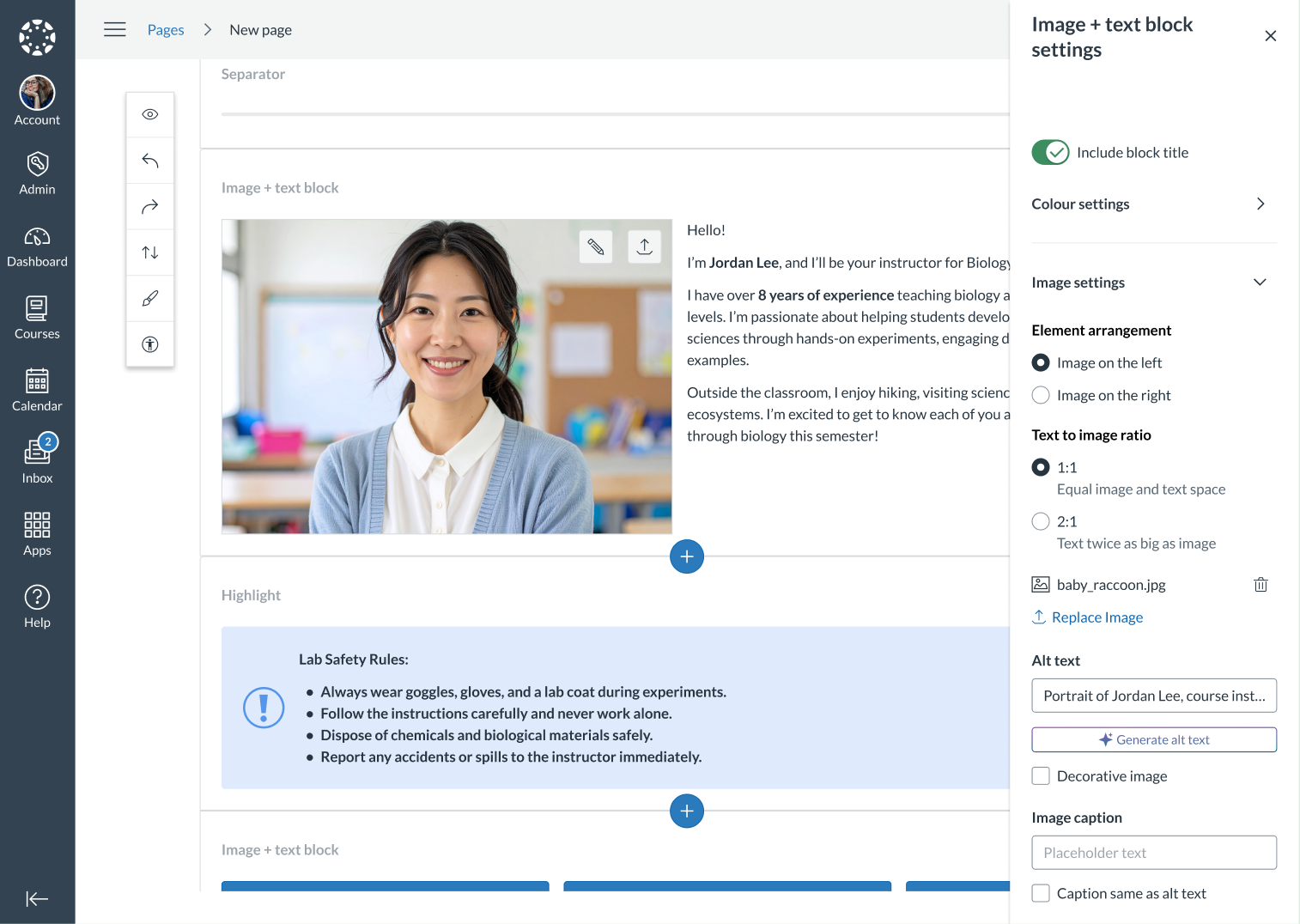 rthornton_2-1757440724862.png rthornton_2-1757440724862.png