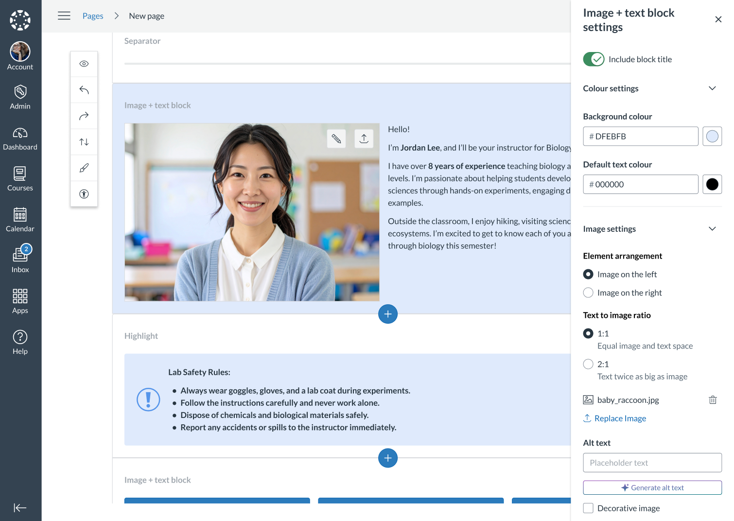 rthornton_1-1757440724862.png rthornton_1-1757440724862.png