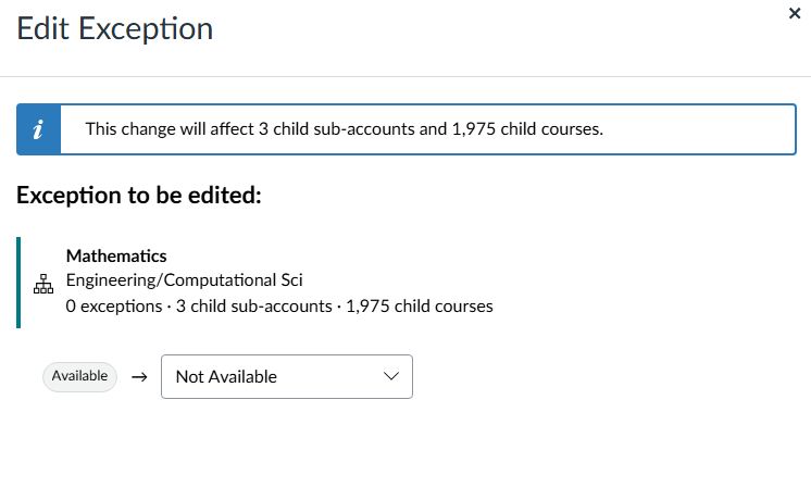 jillmallek_0-1757458504611.png jillmallek_0-1757458504611.png