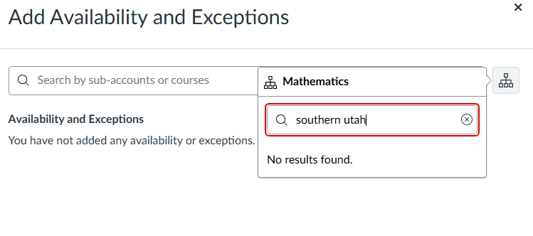 jillmallek_1-1757458659449.png jillmallek_1-1757458659449.png