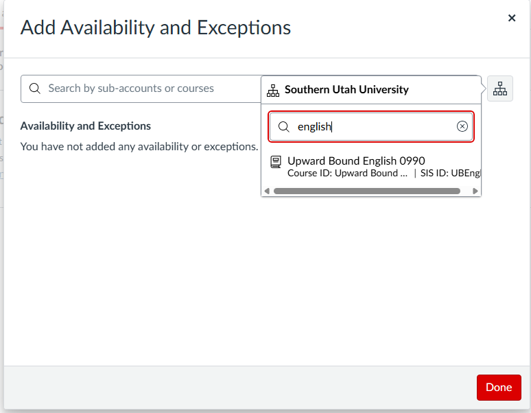 jillmallek_2-1757458752717.png jillmallek_2-1757458752717.png