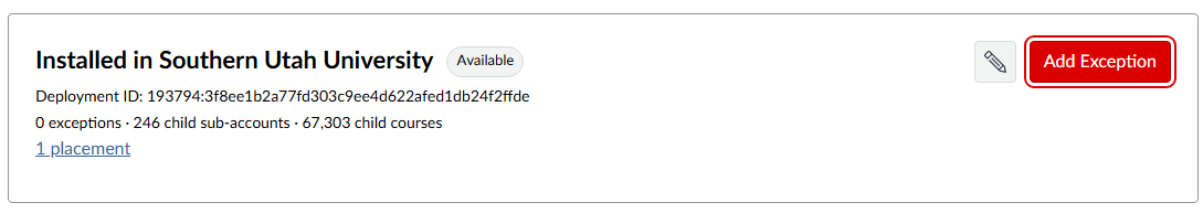 jillmallek_3-1757458804281.png jillmallek_3-1757458804281.png