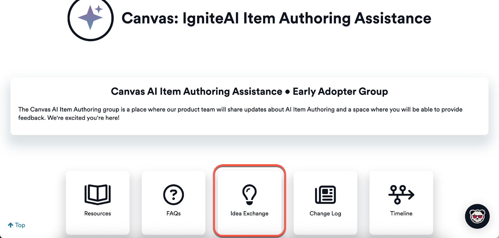 MarcusVu_0-1757523327725.png MarcusVu_0-1757523327725.png