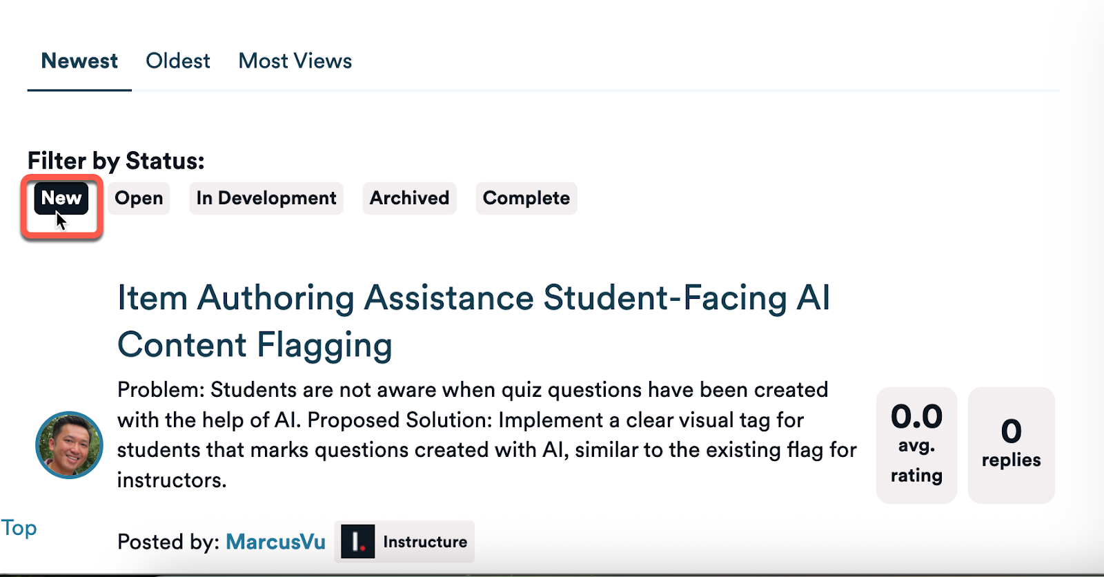 MarcusVu_1-1757523327725.png MarcusVu_1-1757523327725.png