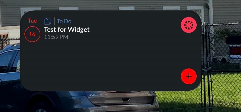 IMG_0136.jpeg IMG_0136.jpeg