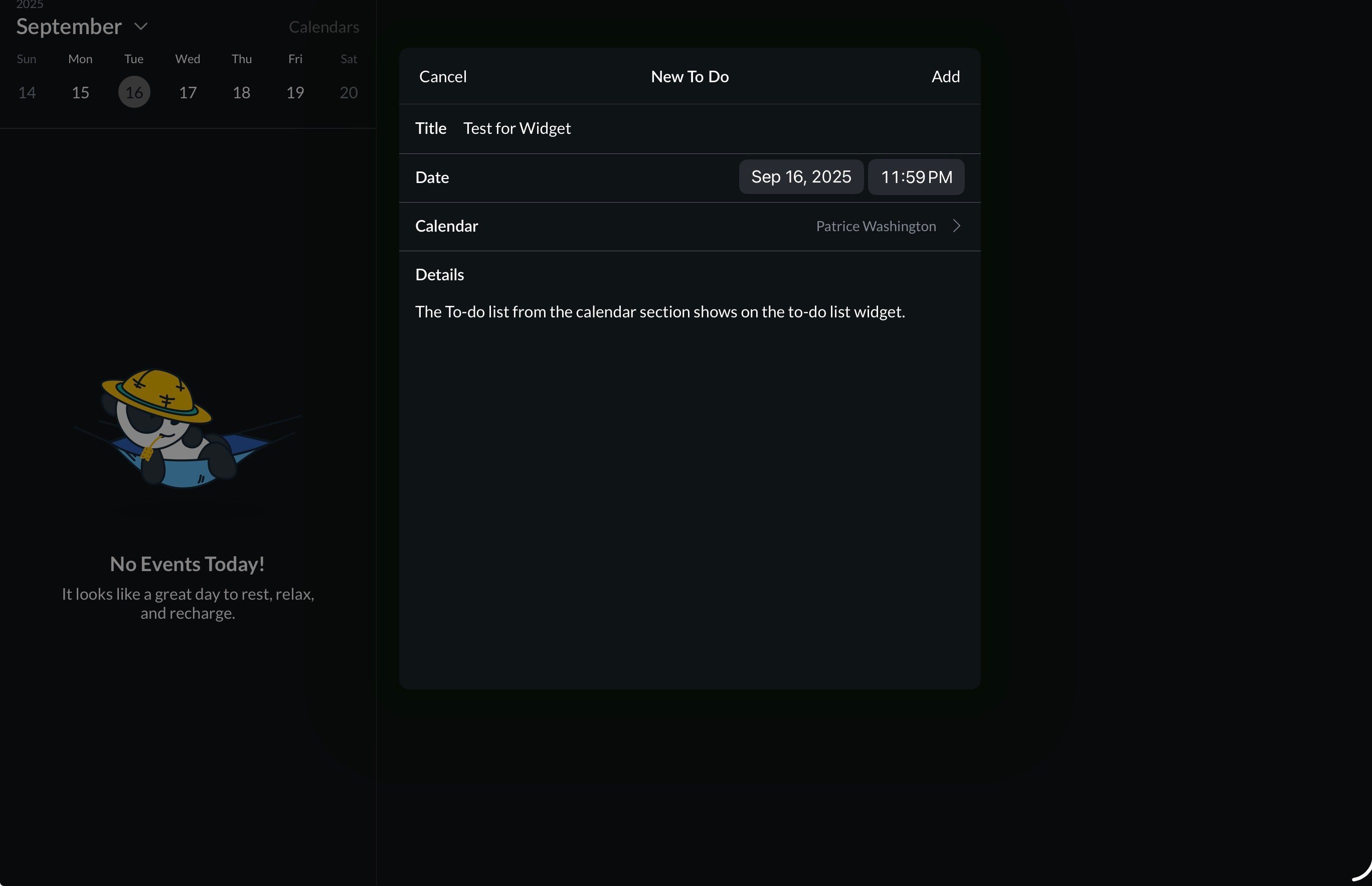 IMG_0134.jpeg IMG_0134.jpeg