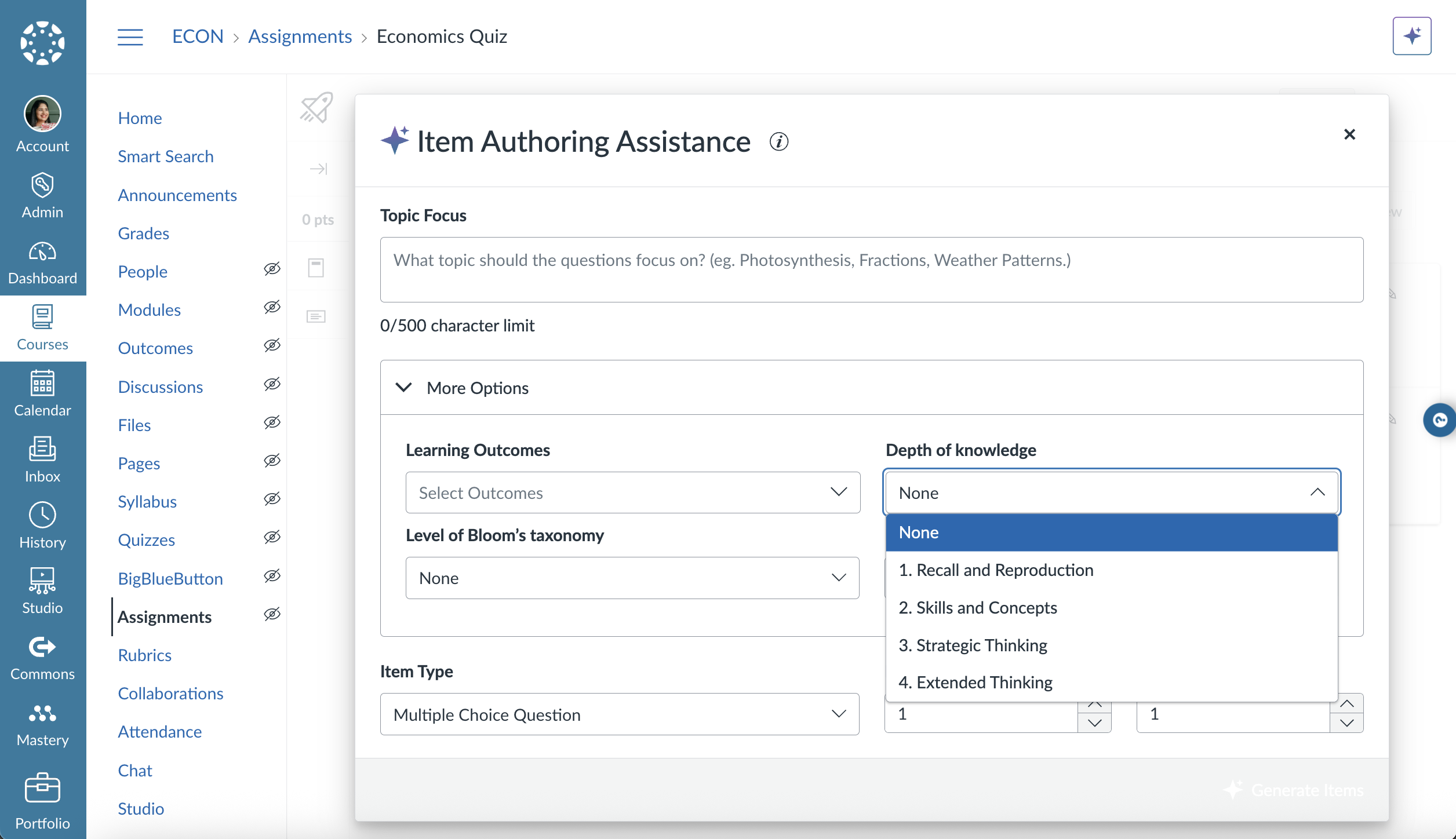 item-authoring.png item-authoring.png