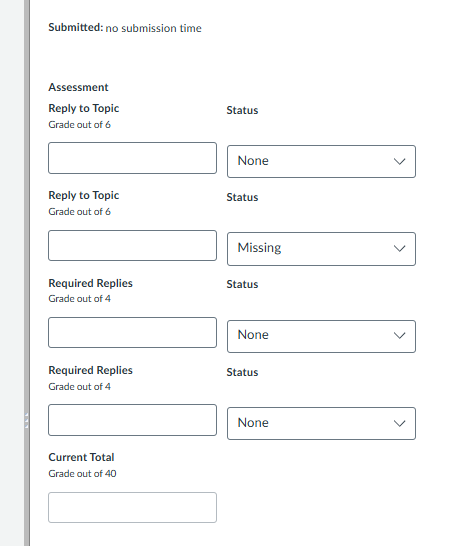 KristiAase_0-1758749331075.png KristiAase_0-1758749331075.png