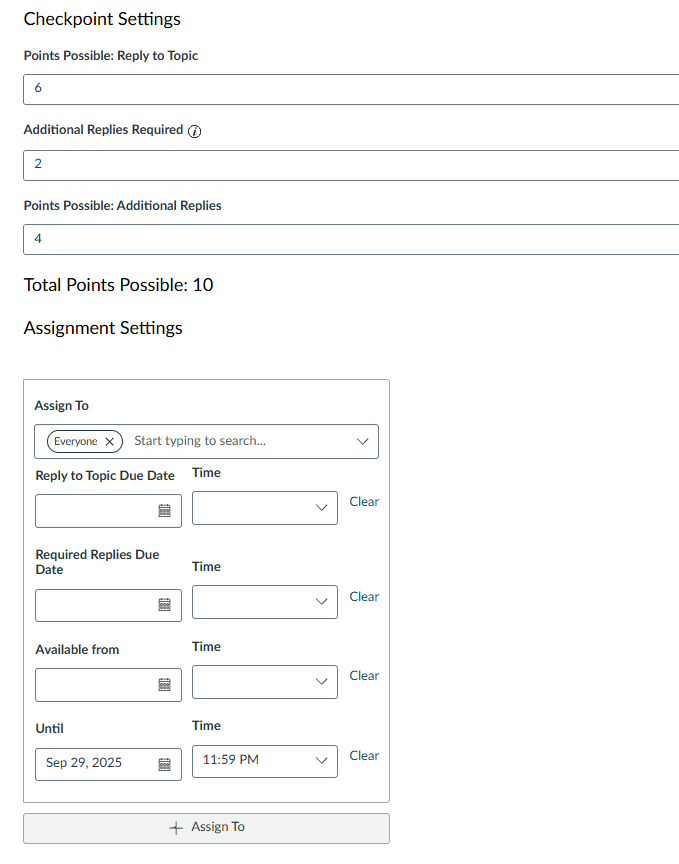 KristiAase_1-1758749388142.png KristiAase_1-1758749388142.png