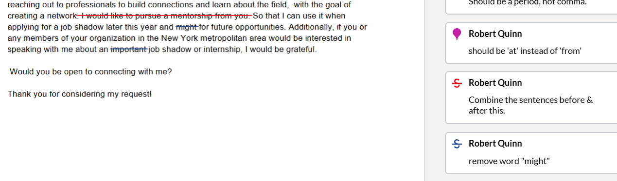 rquinn1_0-1758820870610.png rquinn1_0-1758820870610.png