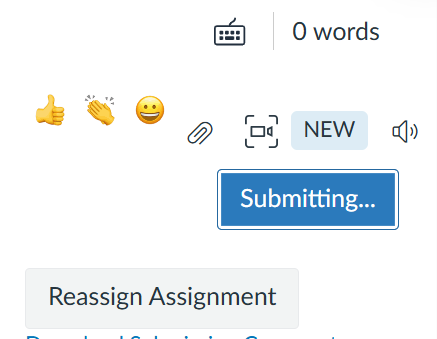 nogueiramiryan_0-1759004303589.png nogueiramiryan_0-1759004303589.png