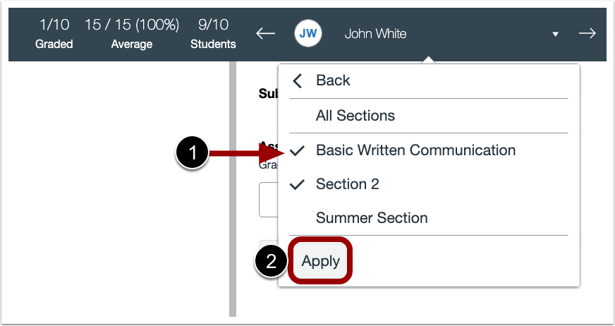 YasiAfsharnive_1-1759340437421.png YasiAfsharnive_1-1759340437421.png