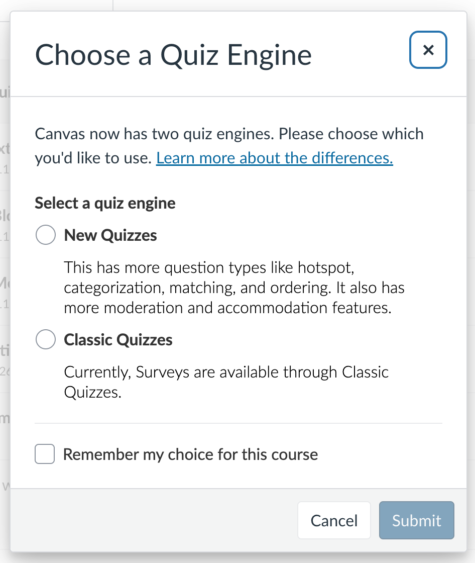 nq_choose-quiz-engine.png nq_choose-quiz-engine.png
